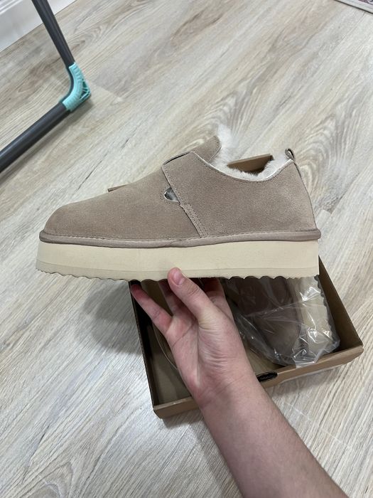 Обувь 40размер новый