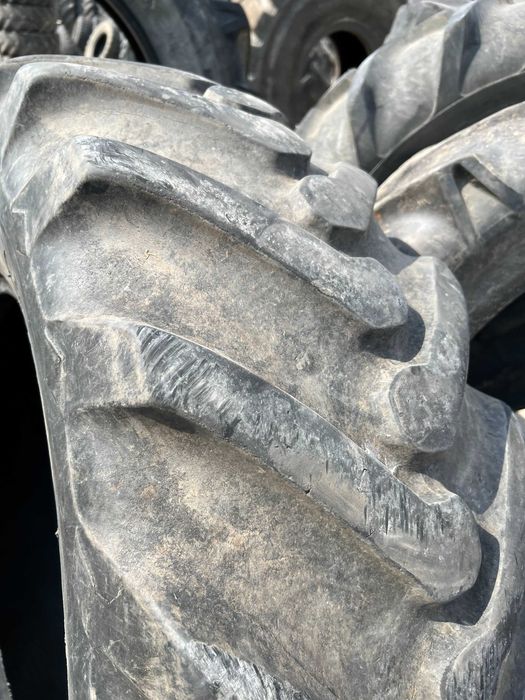 Cauciuc 14.9 R24 Goodyear