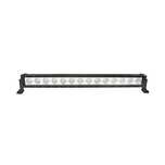 Лампа тип бар с 14 led-а 9-60v 140w 6000k breckner germany