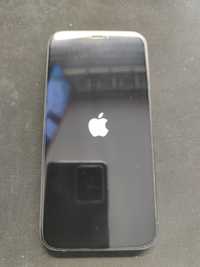 iPhone 12 64gb 84% baterie negru Amanet Lazar Crangasi 47783