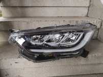 Фар Toyota Yaris LED ляв/Фар Тойота Ярис Оригинален