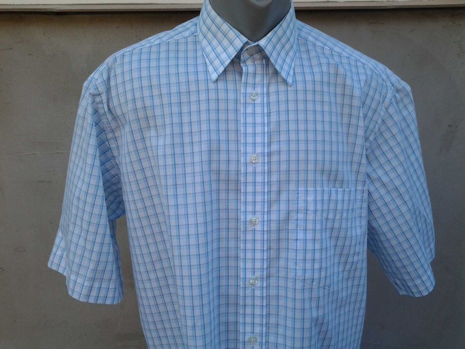 Seinden Sticker Splendesto | camasa barbat | mar. 39 - M***