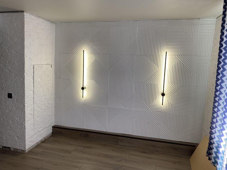 Продам или обменяю квартиру на частный дом в Пришахтинске