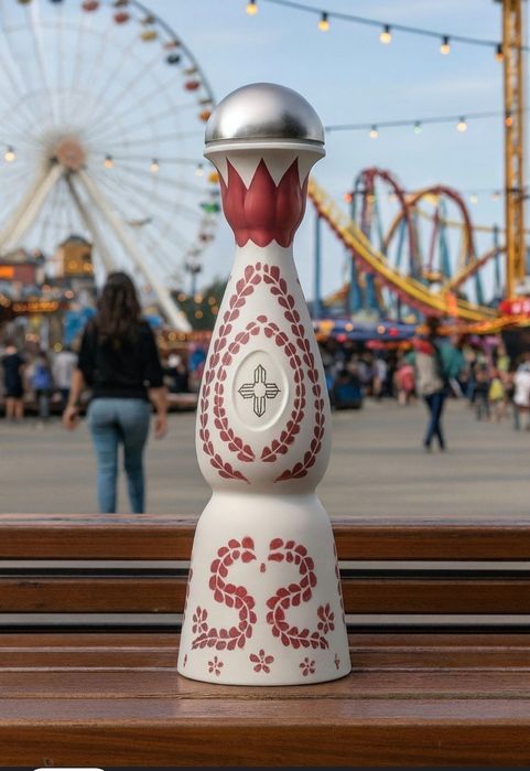 Vape 15.000 Puffs Narghilea Reincarcabil Vanzare En Gross