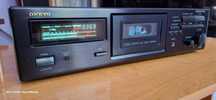 Deck Onkyo TA-6310