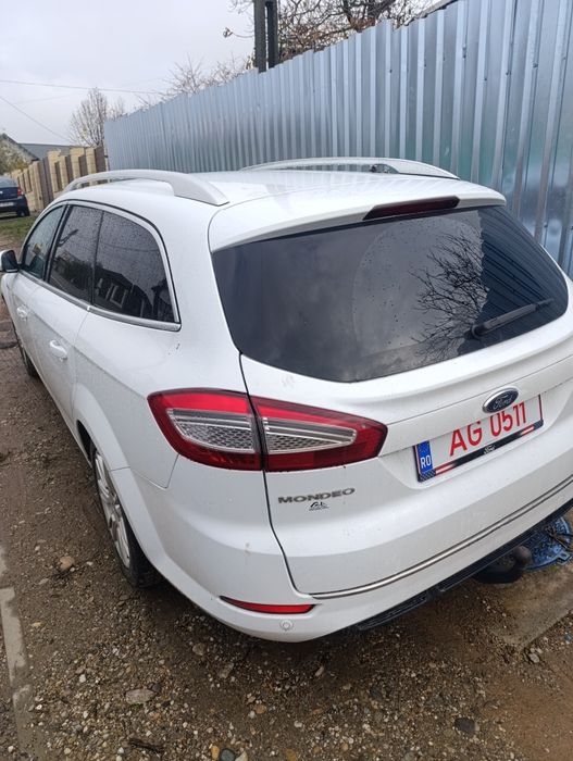 De vânzare 2012 Ford