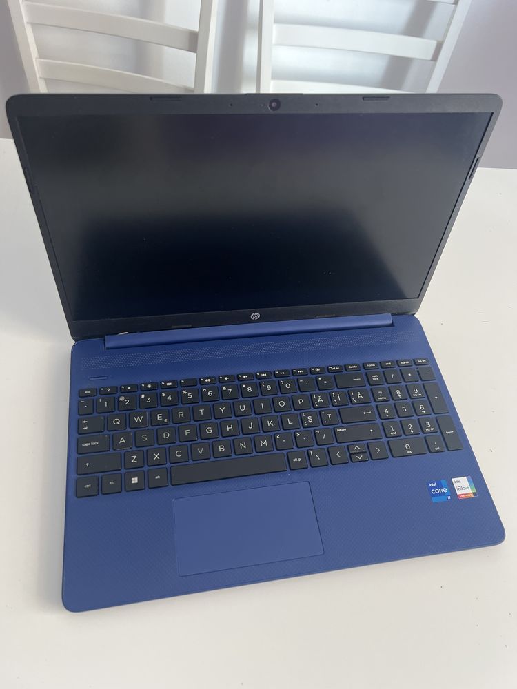 Laptop HP in stare buna