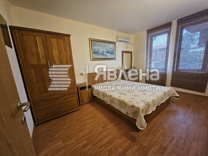 Къща тип Таунхаус на 20м. плажа