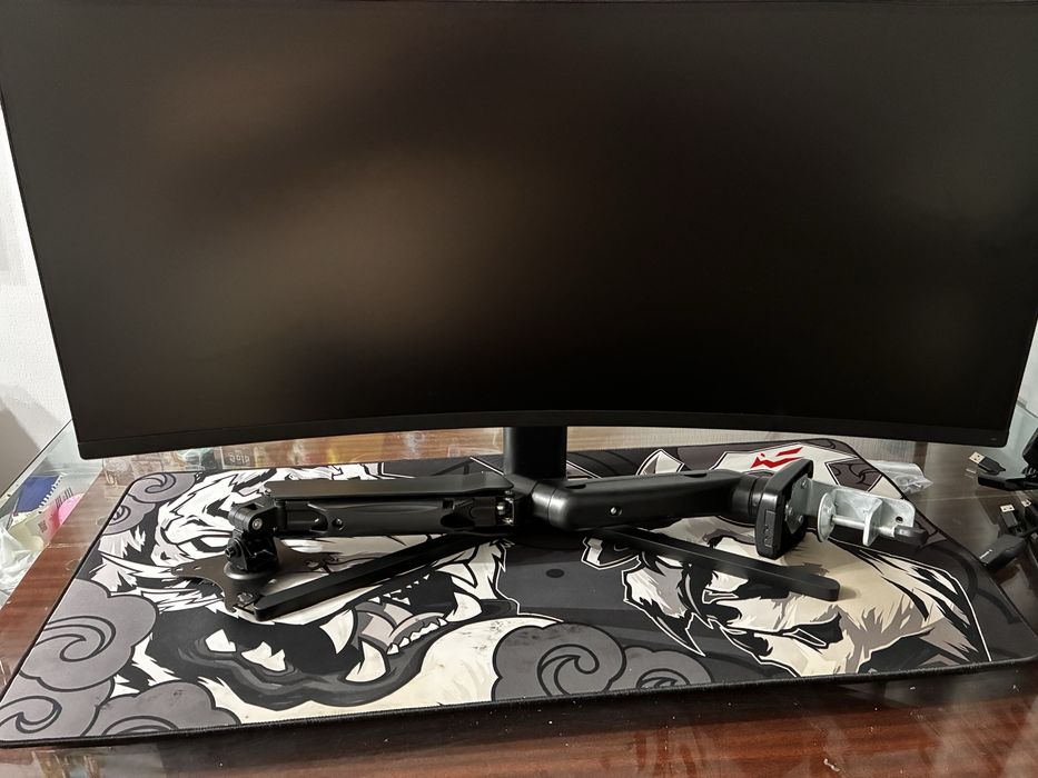 Продаю компьютерную периферию