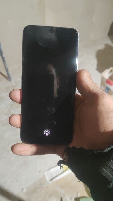 Holati ideal Tekno cparc 40 proʻ pilus