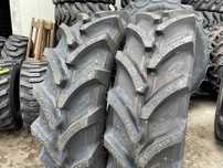 320/70R28 Petlas Cauciucuri noi agricole de tractor