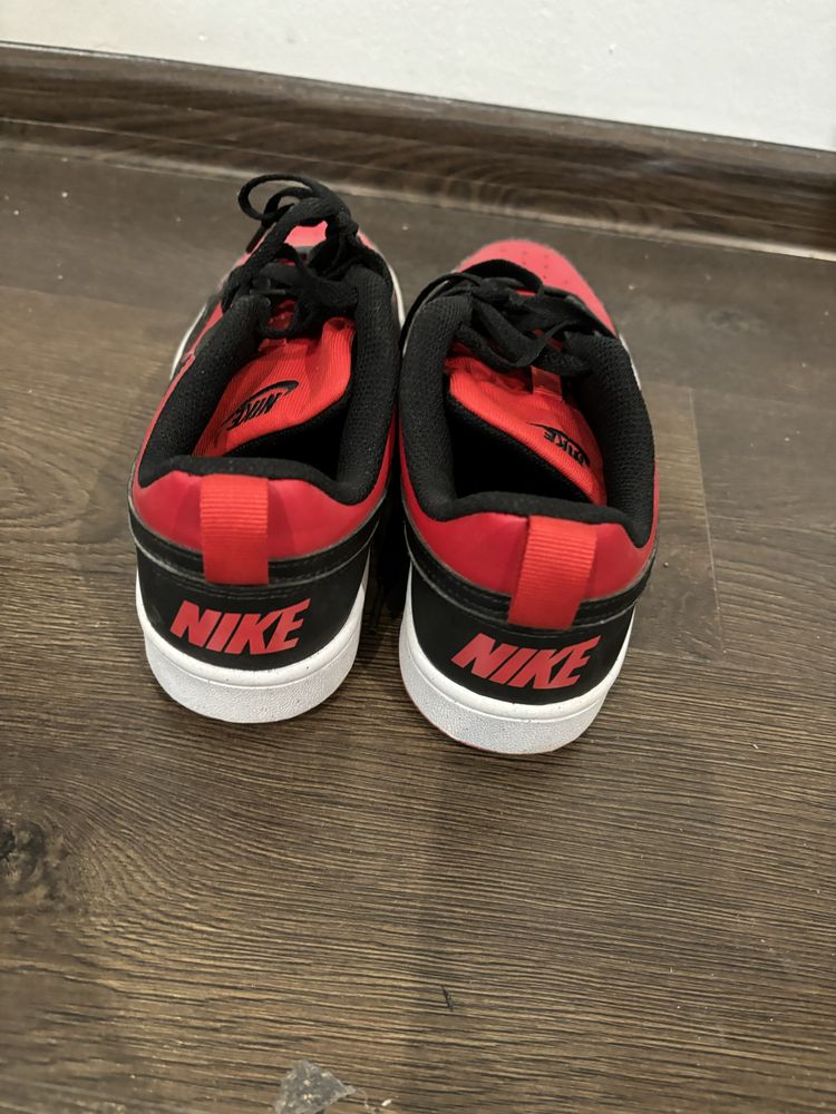 Детски маратонки Nike 38 номер