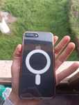 Iphone 8+ ideal 64