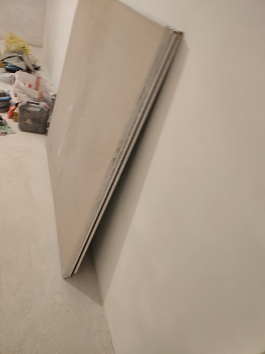 Продам профиль 20 шт