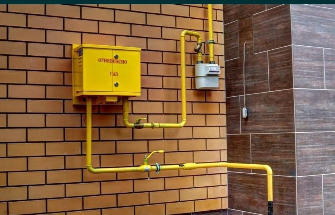 Газопровод. Сварщик Сантехник Услуги сварщика вызов сварка Сантехника