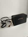 Geanta mini Michael Kors