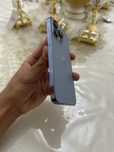 Iphone 13 pro 256 gb ZAA 2 ta sim