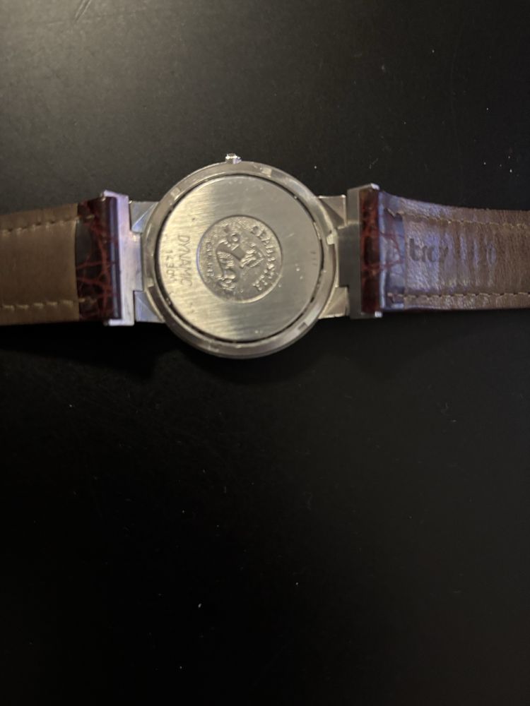 Ceas dama omega original