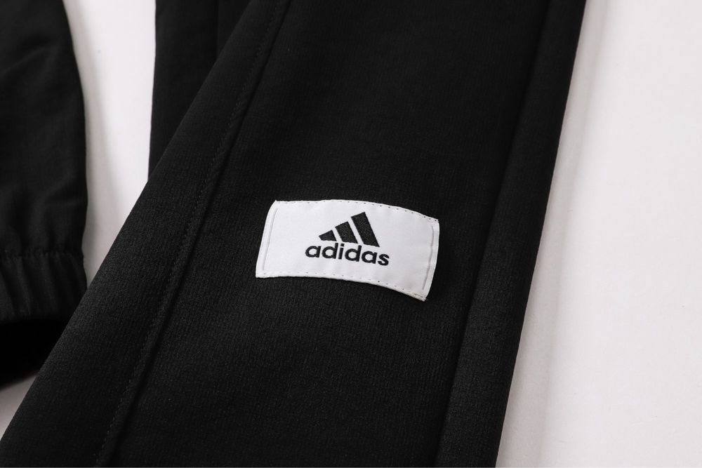 Adidas спортивные брюки в Алматы