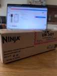 Ninja Prochef WP100, Безжичен термометър за готвене
