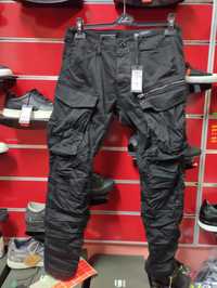 Панталон G-star Raw Rovic Zip 3D Tapered W33 W34