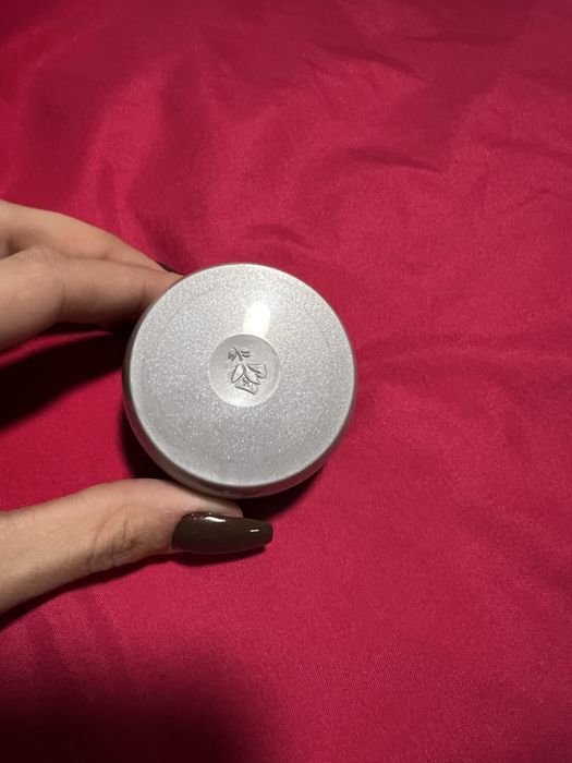 Crema de fata lancome