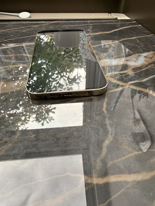 Iphone 12 Pro Max 256 GB