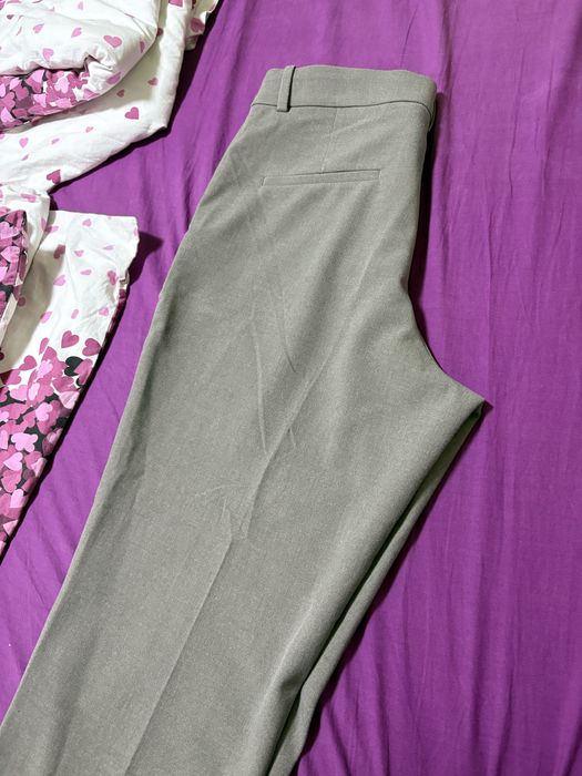 HM панталон нов ХЛ