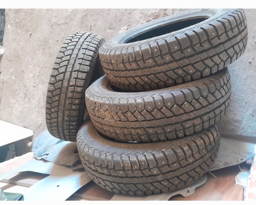 Колеса р14 продам продам