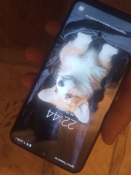 Самсунг гелакси а10