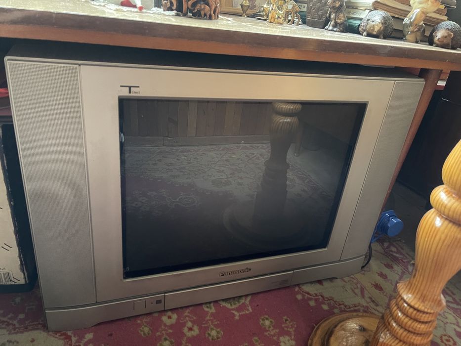 Телевизор Panasonic, продам