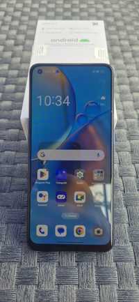 Vand Oppo A74 128GB