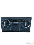 Panou Clima AUDI Q3 8u0820043H XHA