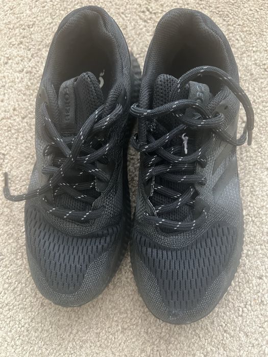 Nike Vapormax 360