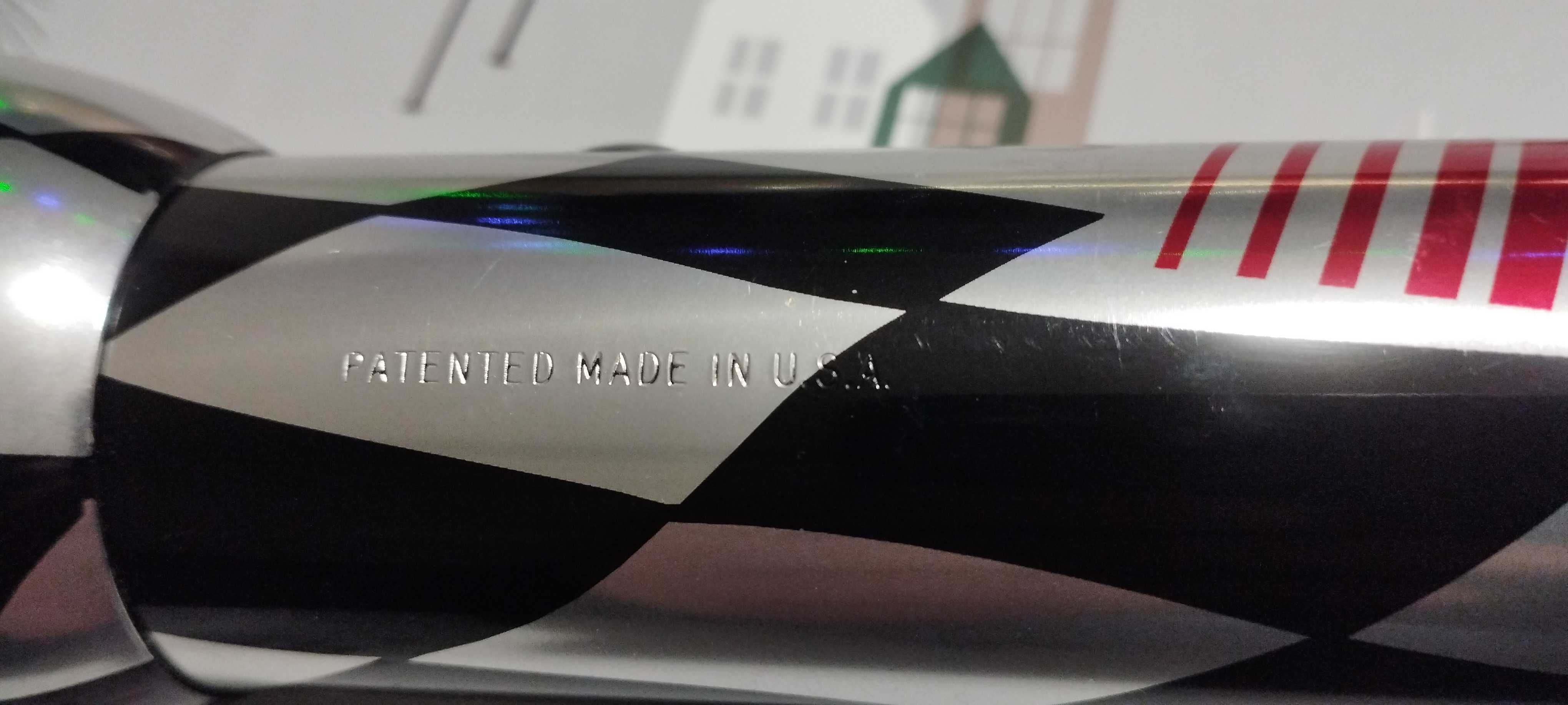 Прожектор Маглайт оригинал made in USA.