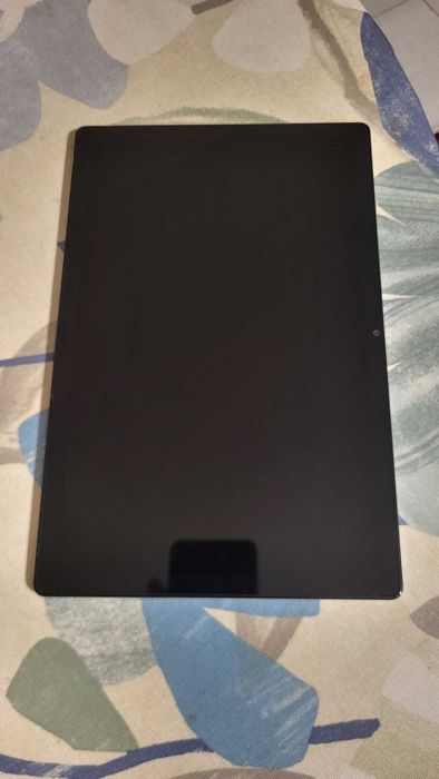 Samsung Galaxy Tab A8; Octa-Core; 10.5"; 3GB RAM; 32GB; WIFI; Silver