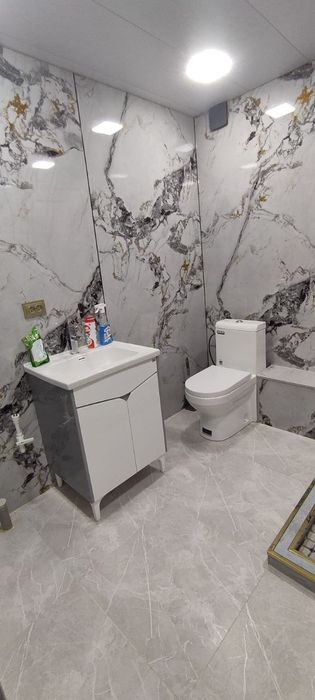 Сдаётся в аренду 2х кв