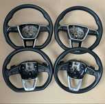 S line волан audi A3 A5 Q3 Q5 Q7 A6 A7 A8
