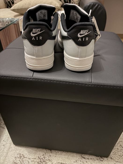 Nike Air Force 1 GORE-TEX