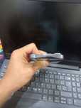 Iphone 13pro max
