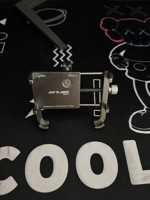 Suport telefon trotineta,bicicleta,etc