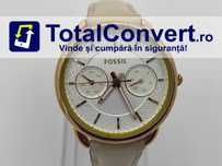 Fossil ES3954 Dama, Garantie 24 luni | #D75704