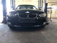 Faruri Bmw e92 e93 Pre Facelift bara fata complecta