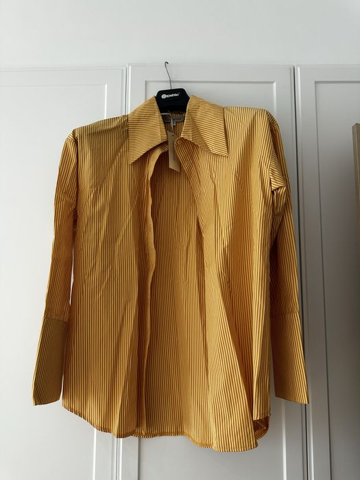 Stoc de haine Framboise