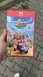 Joc Mario Kart World pentru Nintendo Switch 2