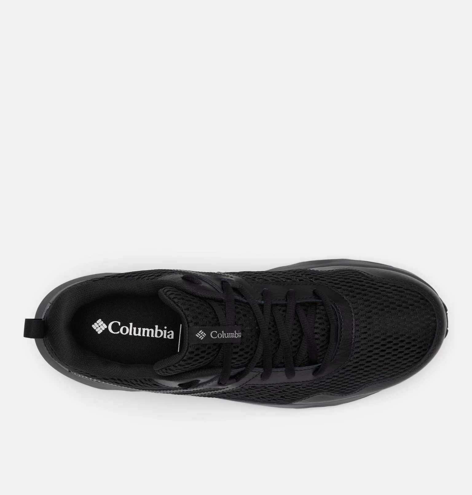 Columbia Men's Plateau™ Waterproof Shoe | Origina from USA