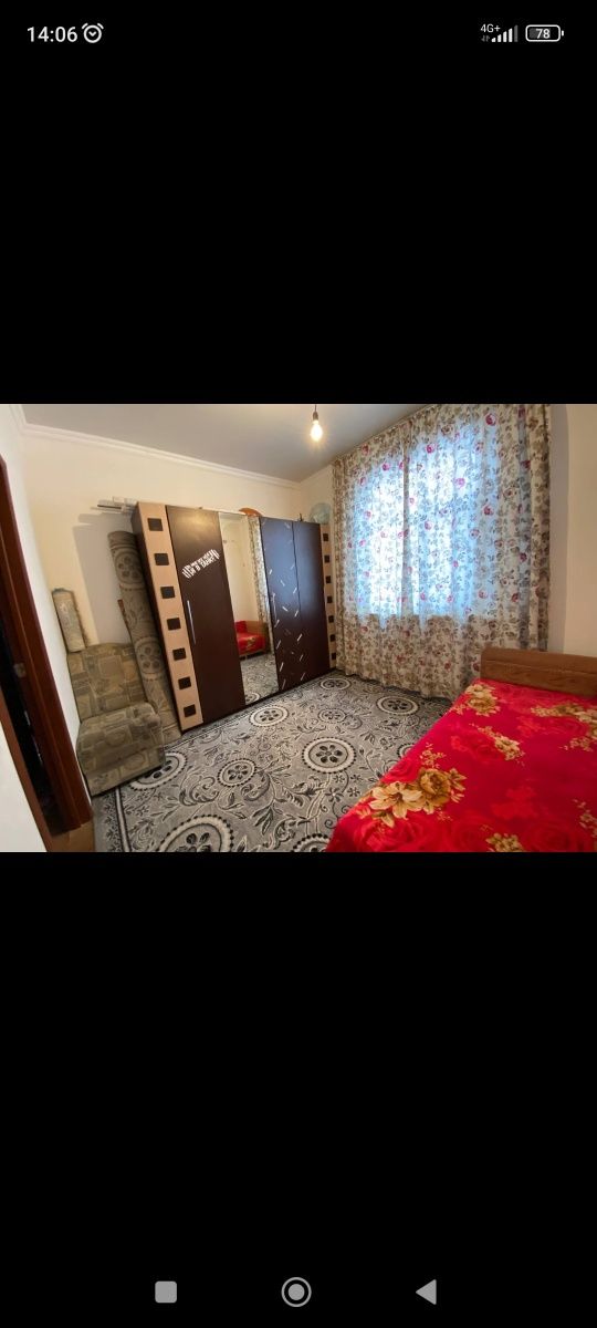 Продам дом Карасу2