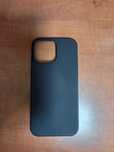Husa iPhone 16 promax