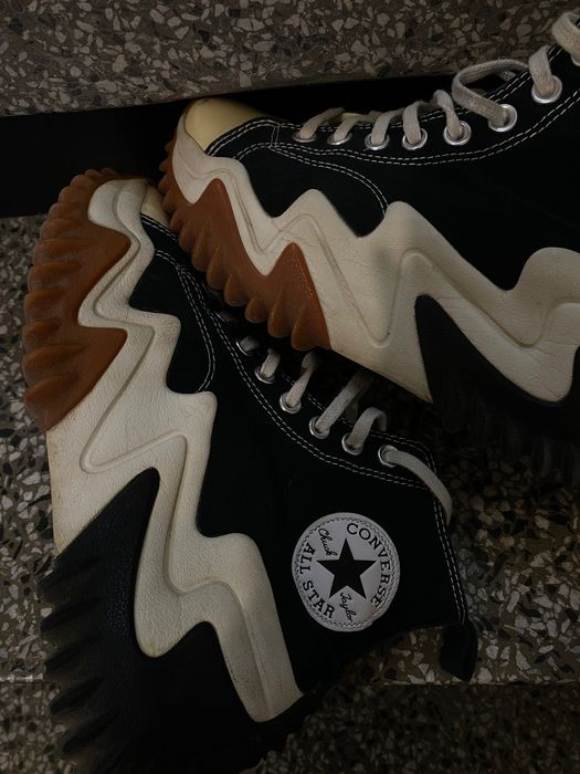 Обувки Converse 39 номер