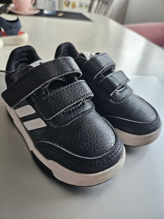 Маратонки Адидас за момче